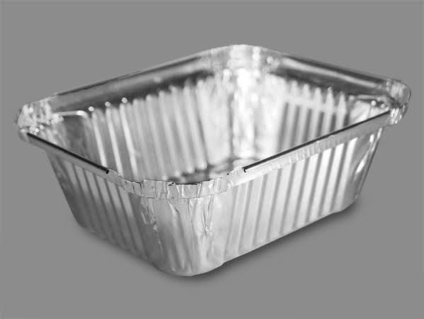 CONTENEDOR ALUMINIO C5