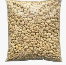 MANI SIN SAL 1KG