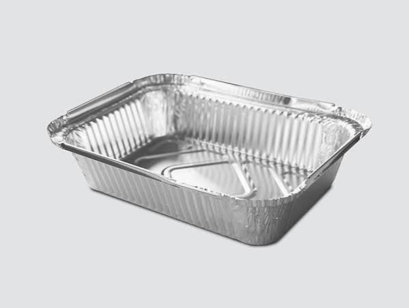 CONTENEDOR ALUMINIO C15