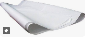 PAPEL MANTEQUILLA 6 PLIEGOS