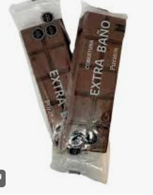 PURATOS EXTRA BAÑO 500GR
