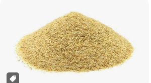 AJO EN POLVO 500 GR