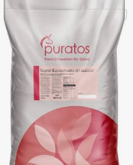 PREMEZCLA GALLETA 10 KILOS PURATOS