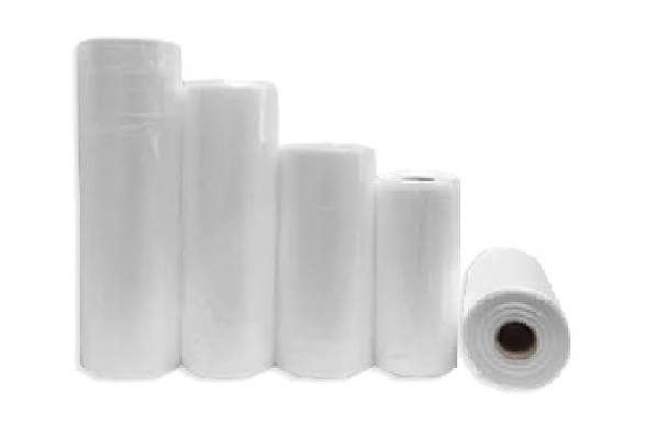BOLSA PREPICADO 40X60  (4.8 KG)