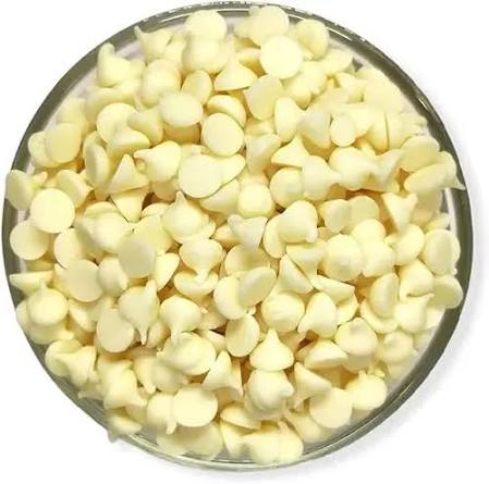 CHIP HORNEABLE AMARILLO 1KG
