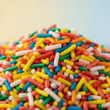 [0] MOSTACILLA COLORES GOURMET 1KG
