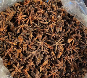 [0] ANIS ESTRELLADO 500GR
