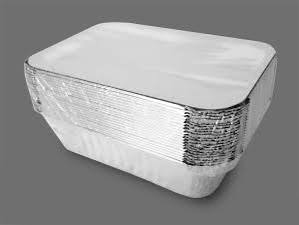 [0] CONTENEDOR ALUMINIO C10