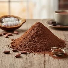 [QUIMATIC] CACAO DULCE KG