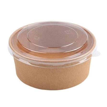 [VANNI] BOWL KRAFT 1300ML