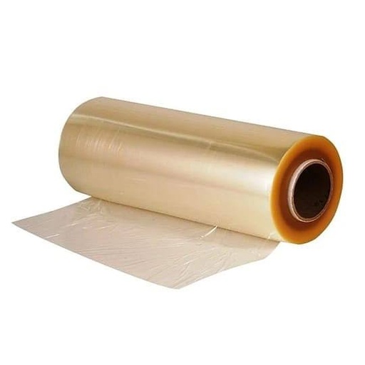 [0] ROLLO FILM 100 METROS