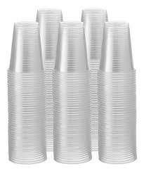 [VASO VACAN SIN TAPA] VASO 16 oz 50-UND