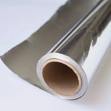 [0] ROLLO ALUMINIO 7.5 MT ECO