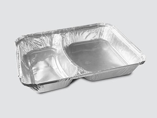 [0] CONTENEDOR ALUMINIO C25