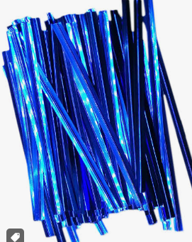 [0] AMARRAS