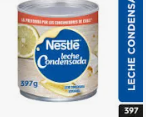 [NESTLE] LECHE CONDENSADA NESTLE 397 GR