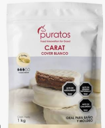 Repostería
