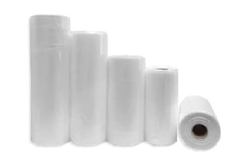 BOLSA PREPICADO 30X40 (4.8 KG)
