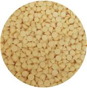 [ENVADADO INTERNO] CHIP HORNEABLE AMARILLO 500GR