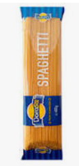 TALLARINES DORASOL 400 GR