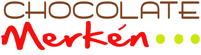Chocolate Merkén